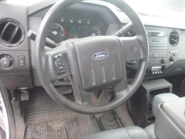 2012-ford-f450-image-20