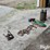 hand-tools,-gear-puller,-c-clamps-image-1