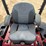 2019-bushog-zt-60"-zero-turn-lawn-mower-(502-hours)-image-10