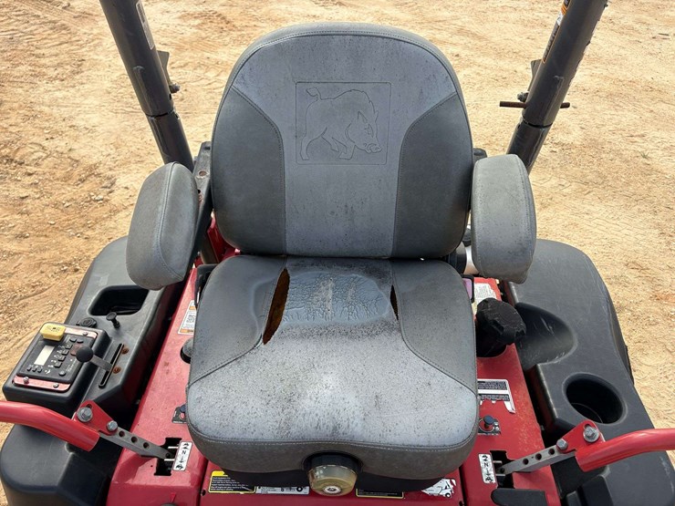 2019-bushog-zt-60"-zero-turn-lawn-mower-(502-hours)-image-10
