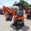 atspower-me18-mini-excavator-image-3