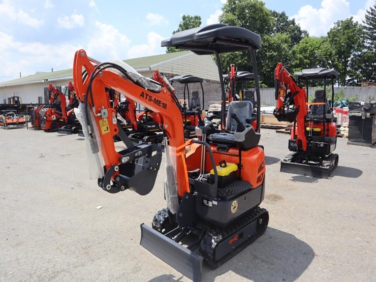 atspower-me18-mini-excavator-image-3