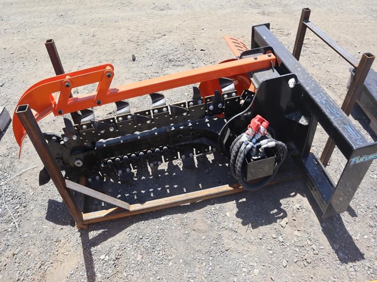 future-trencher-image-5