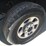 2016-ford-f250-image-13