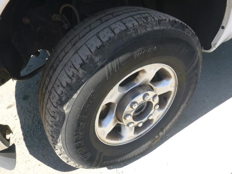 2016-ford-f250-image-13