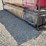 sdlanch-9,000-lb-capacity-four-post-lift-image-1
