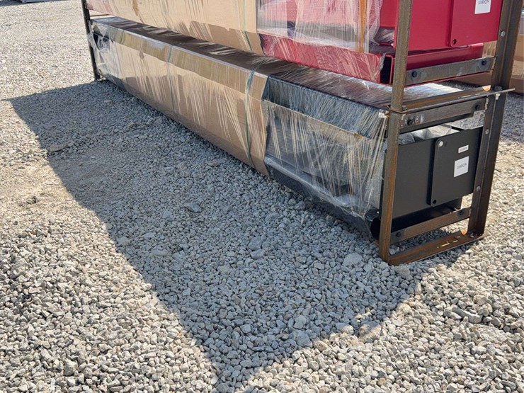 sdlanch-9,000-lb-capacity-four-post-lift-image-1