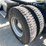 1999-kenworth-t800-image-25