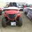 sdlool-gc42s-golf-cart-image-5