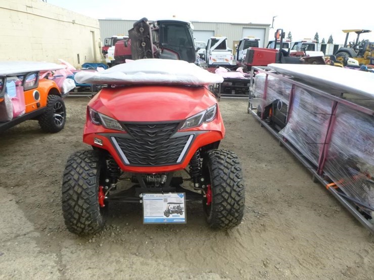 sdlool-gc42s-golf-cart-image-5