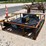 6'-skid-steer-shredder-image-1