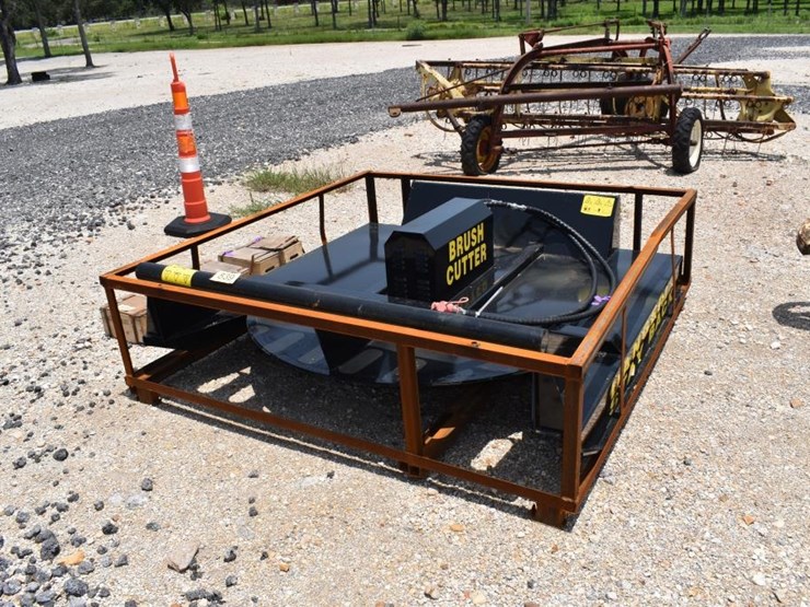 6'-skid-steer-shredder-image-1