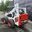 2024-bobcat-s650-image-2