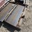 wolverine-1/2"-universal-qa-mount-plate-image-3