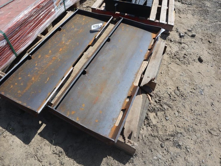 wolverine-1/2"-universal-qa-mount-plate-image-3