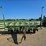 john-deere-7000-image-8