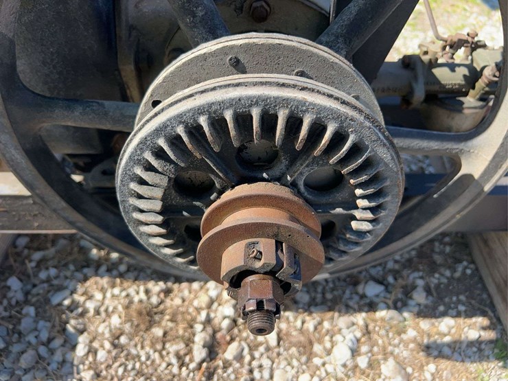 fairmont-engine-image-18