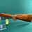 richland-arms-co.-mdl.200-20ga-shotgun-image-9