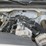 2005-gmc-2500hd-image-19