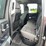 2014-chevrolet-silverado-lt-image-46