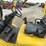 hyster-h60xm-image-27