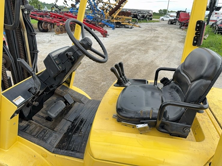 hyster-h60xm-image-27