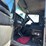 1999-kenworth-t800-image-2