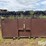 3-pt-livestock-carrier-image-2