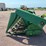 john-deere-893-image-6