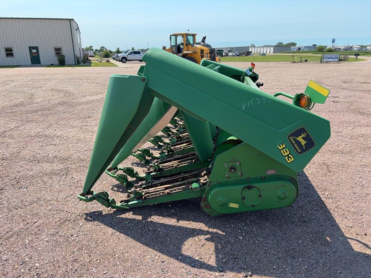 john-deere-893-image-6