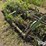 john-deere-3-section-rotary-hoe-image-12