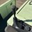 yanmar-c30r-image-16