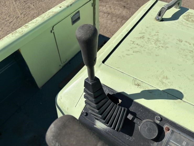 yanmar-c30r-image-16