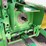 john-deere-7520-image-23
