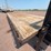 2016-dct-830gs38-gooseneck-trailer-image-9
