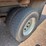 1997-mack-ms200p-dump-truck-image-30