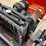 2018-kubota-zd1211r-image-25