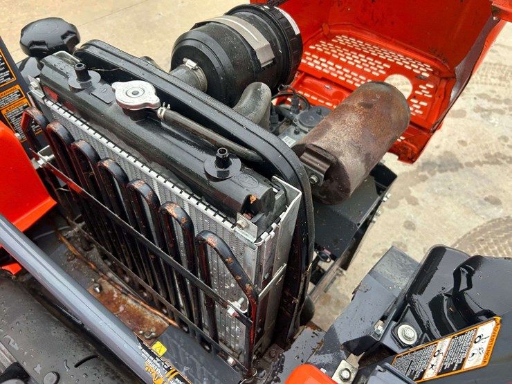 2018-kubota-zd1211r-image-25
