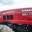 2008-case-ih-magnum-275-image-35