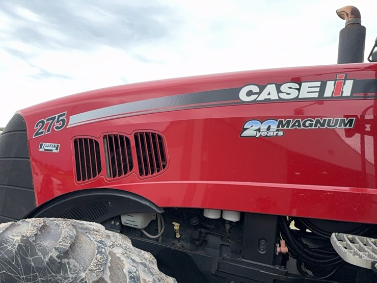 2008-case-ih-magnum-275-image-35