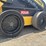 2021-new-holland-l328-image-20