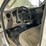 2009-ford-f250-image-24