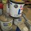 #45002-•-lot-of-misc-paint-&-cleaner-inv#45002-image-5