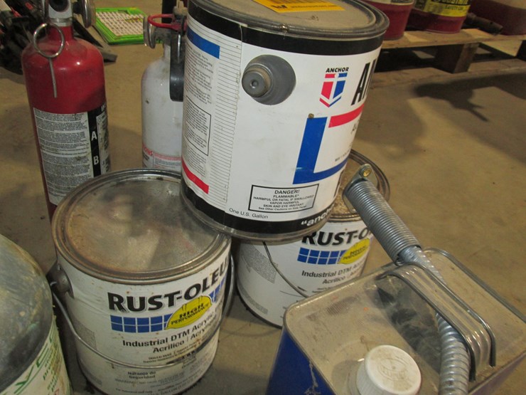 #45002-•-lot-of-misc-paint-&-cleaner-inv#45002-image-5