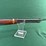 henry-mdl.h024-3030-30-30-win-rifle-image-4
