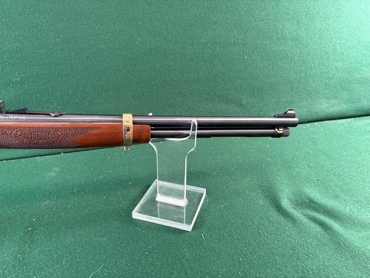 henry-mdl.h024-3030-30-30-win-rifle-image-4