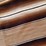 striped-woven-textile-blanket-with-fringed-edges-image-2