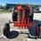 massey-ferguson-65-image-3