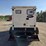 2019-caterpillar-xq230-image-10