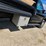 2003-ford-f550-image-22